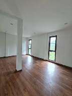 �����Һ�ҹ �Ҵ����� ��ا෾