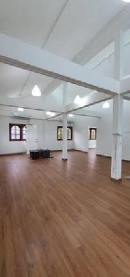 ��ҹ �Ҵ����� 70 ���ҧ��