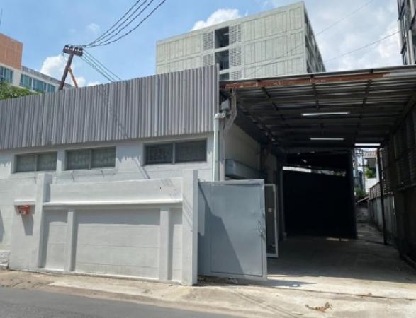 �ç�ҹ������ ��بѡá�ا෾