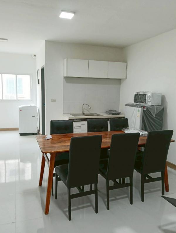 �͹������� �ѹ������§����