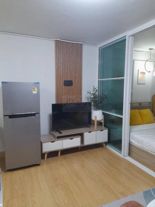 �Ҵ����� �� ��ͼ��