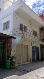 ����Ҥ�þҳԪ�� �Ҥһ�С�Ȣ�� 25,000,000 �ҷ