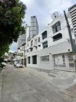 ��·�ǹ���� �Ҥһ�С�Ȣ�� 12,500,000 �ҷ