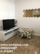 �͹� ��بѡ�