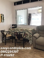 ��� �͹� ��بѡ� ��ا෾