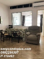 ��¤͹� ��بѡ� ��ا෾