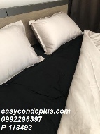 �͹� ��بѡ�