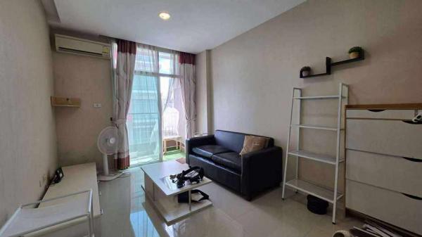 �͹�����ͧ��俿�ҵ���Ҿ �ź���