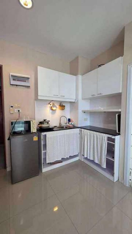 �͹������й�� �ź���