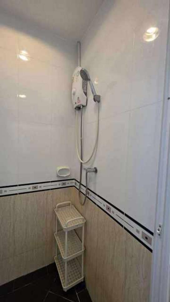 �͹⴪ź��� �ź���