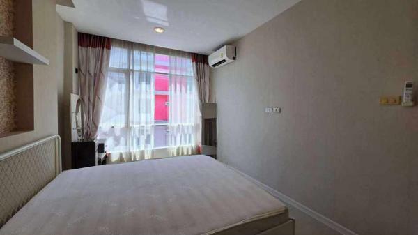 �͹� ��� 1,290,000 �ҷ �ź���