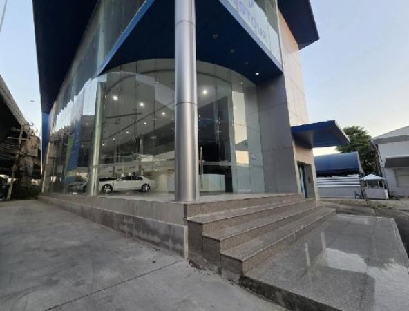 �ǹ��ǧ �� �س���¤��