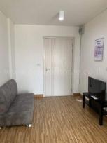 ��¤͹������� �Ҥһ�С�Ȣ�� 1,390,000 �ҷ