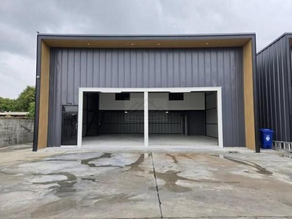 �ǹ��ǧ �� kongpl