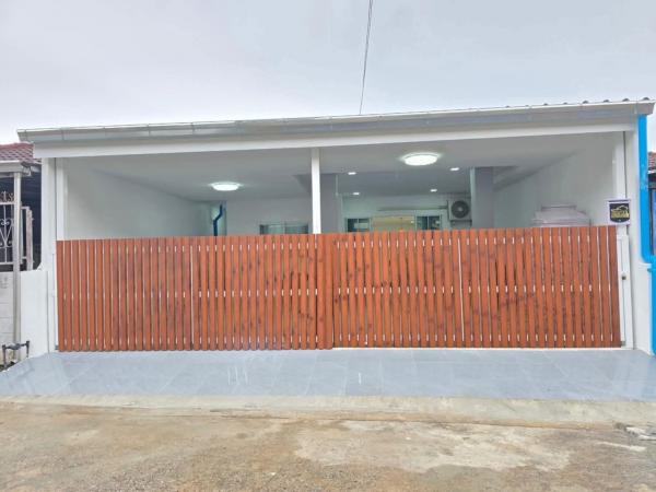 ��ǹ�������ҧ���ا �ź���