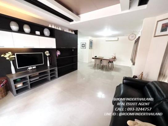 ��ҹ������ �ǹ��ǧ��ا෾