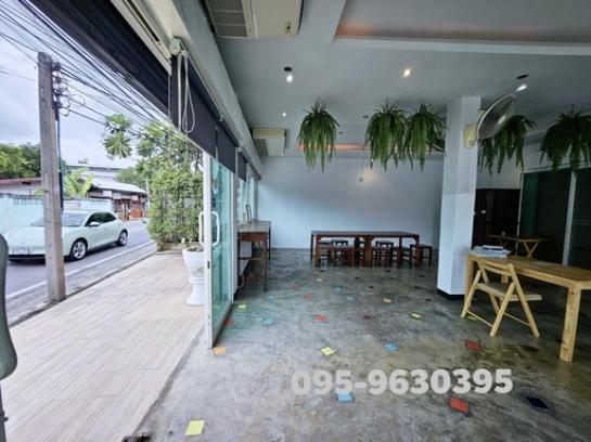 �ӹѡ�ҹ������ �ҧ�͹��ا෾