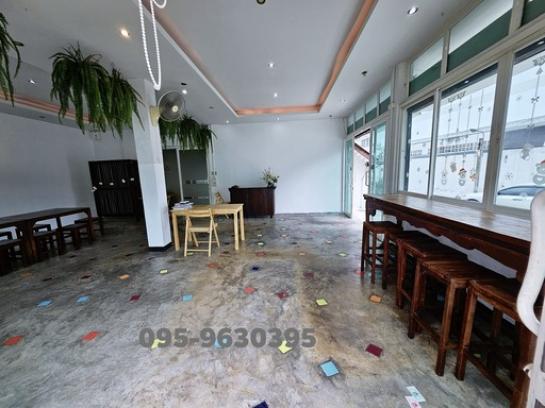 �ӹѡ�ҹ������ �ҧ�͹��ا෾