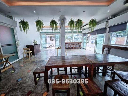 �ӹѡ�ҹ������ �ҧ�͹