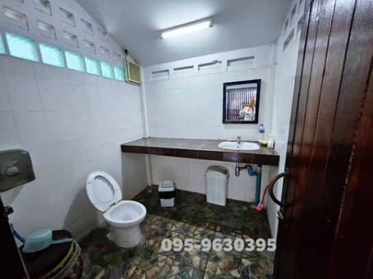 �ӹѡ�ҹ������ �ҧ�͹