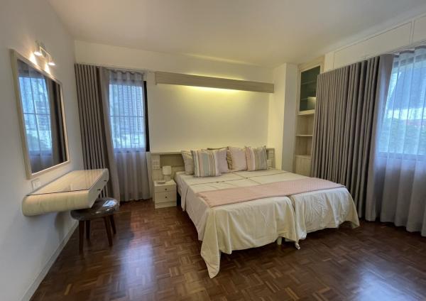 ��ا෾ �� easythaihome