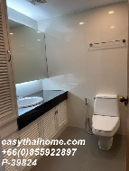 �͹� 230 ���ҧ���ä�ͧ�� ��ا෾