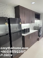 �����Ҥ͹� ��ͧ�� ��ا෾