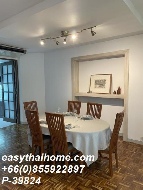 �͹� ��ͧ�� 230 ���ҧ����