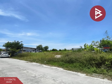 �ҧ��� �� The Best Property Agent