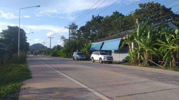 ��·��Թ ���ͧ�ѷ�ا�ѷ�ا