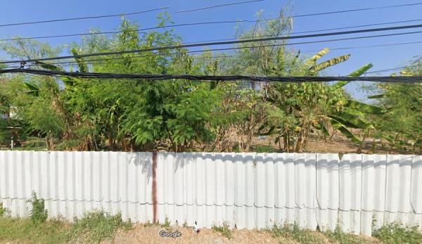 ที่ดิน 5 ไร่ ที่ดิน 5 ไร่