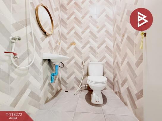 ��·�ǹ���� ��ɮ���ó�