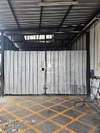 ⡴ѧ 490 ���ҧ����