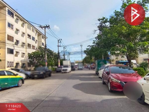 ��¤͹� ��з���ẹ