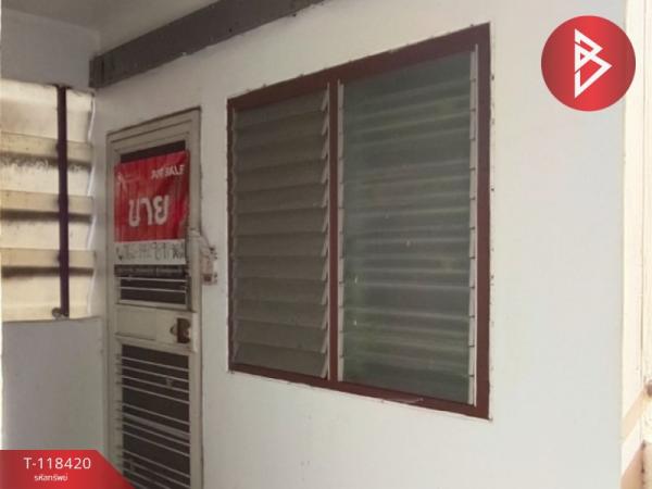 �͹���ѧ��� ��з���ẹ