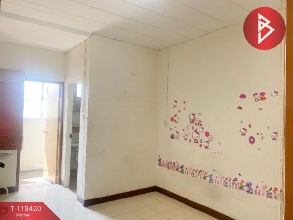 �͹���ͧ��� ��з���ẹ