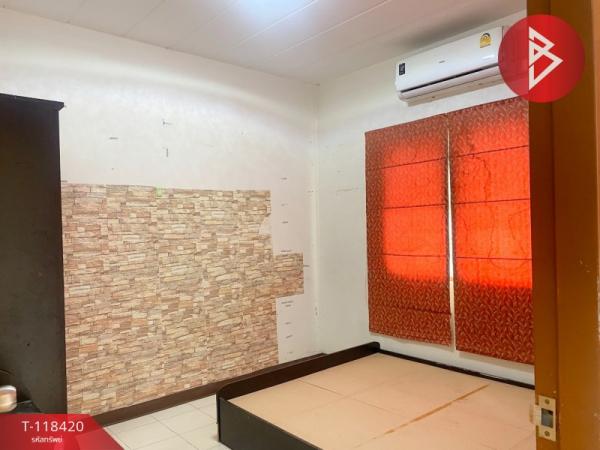 �͹��Ҥһ����Թ ��з���ẹ