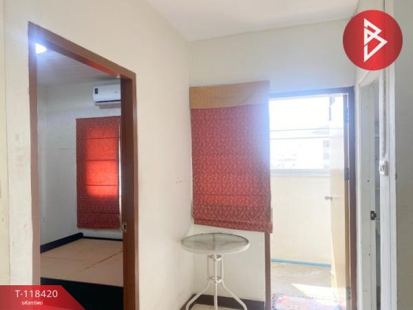 �͹ⴡ�з���ẹ ��з���ẹ