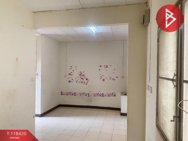 �͹ⴸ����� ��з���ẹ