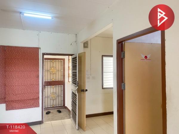 �͹���.�Ⱥ���ǹ��ǧ ��з���ẹ