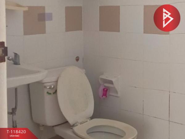 �͹ⴡ�з���ẹ ��з���ẹ