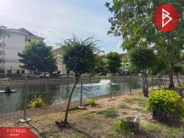 �͹���ط��Ҥ� ��з���ẹ