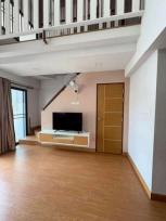 ��ҹ ���ͧ