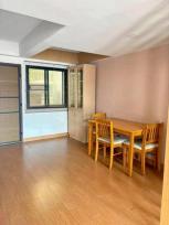 ��ҹ ���ͧ