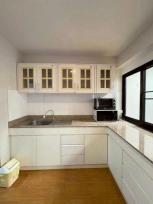 ��ҹ ���ͧ 1 ���ҧ��