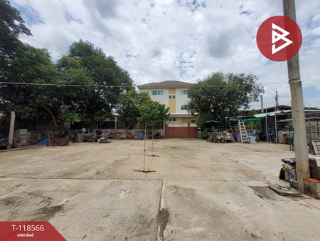 ��ا෾ �� The Best Property Agent