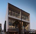 ��·�ǹ���� �Ҥһ�С�Ȣ�� 19,900,000 �ҷ