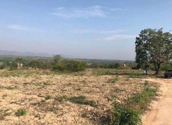 ��·��Թ ����Ӿٹ