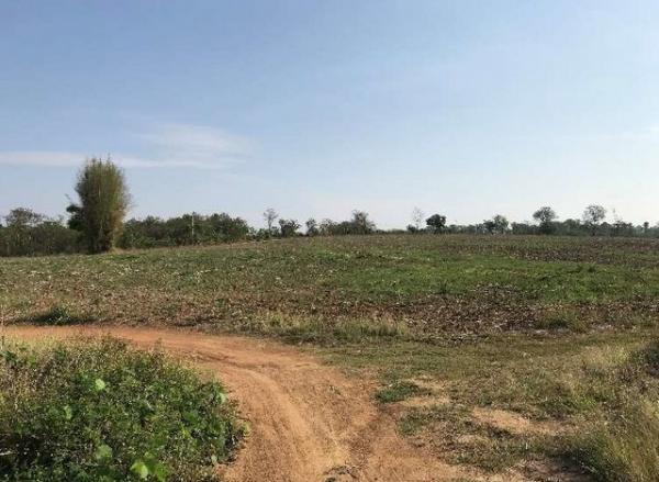 ��·��Թ ����Ӿٹ