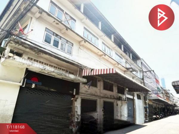 ���⡴ѧ �ҧ��������ا෾